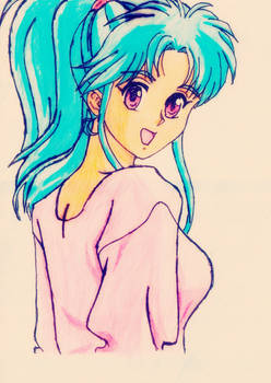 Botan Jpg Explore the Best Botan Art | DeviantArt