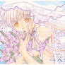 Bride Chii