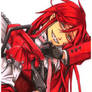 Grell Sutcliff