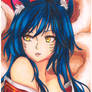 Ahri