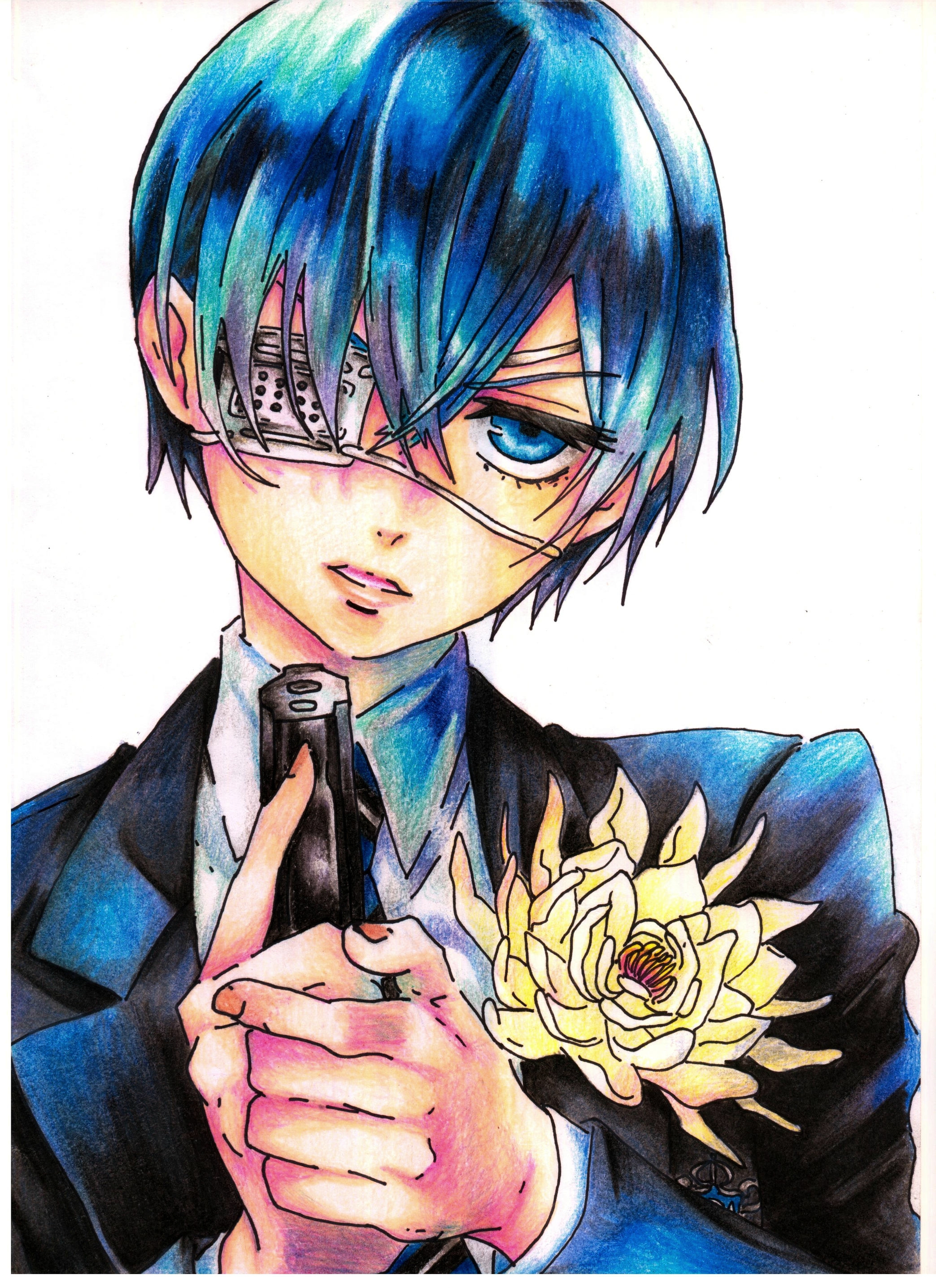 Ciel