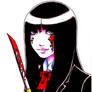 Gogo Yubari