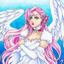 Princess Euphemia