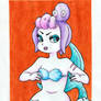 Cala Maria