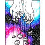 Universe in Your Hands