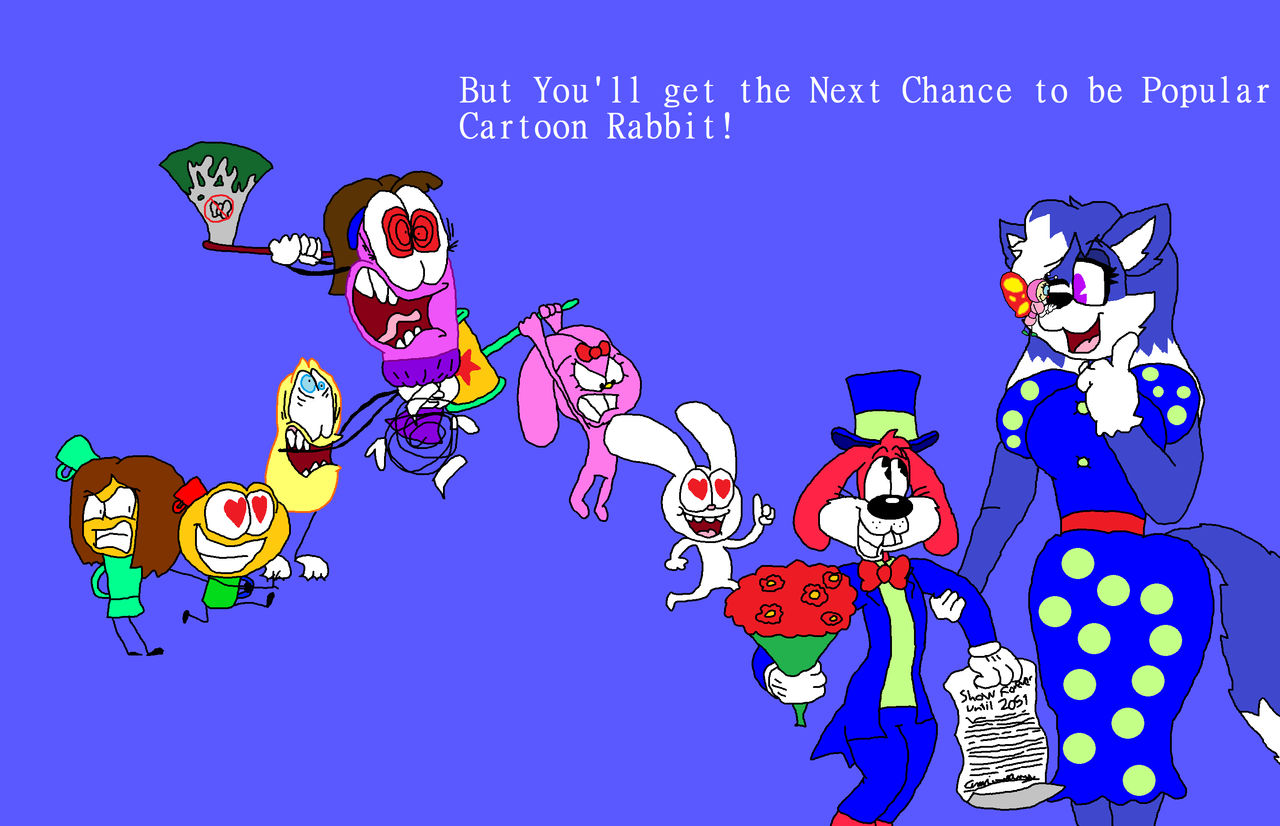 You Are Not One Of Us Part 2 By Merrieofficalarts On Deviantart You Are Not One Of Us Part 2 By Merrieofficalarts On Deviantart