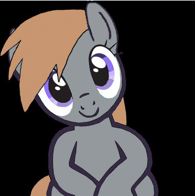 Mlp Ink Pot Inkblot by MLP-Dash-Boom on DeviantArt