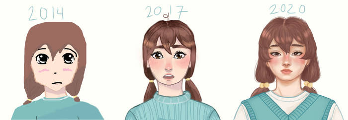 redraw 2020 ver