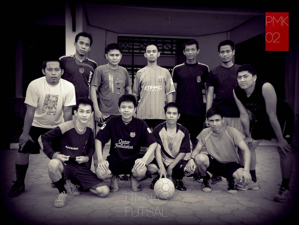 timnas by awwae on DeviantArt