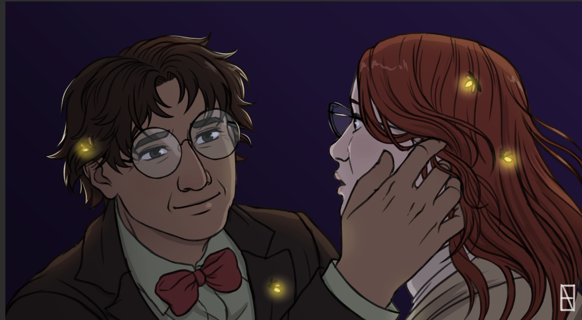 Simon Deviantart Simon Redraw 3 by bethanysellers on DeviantArt