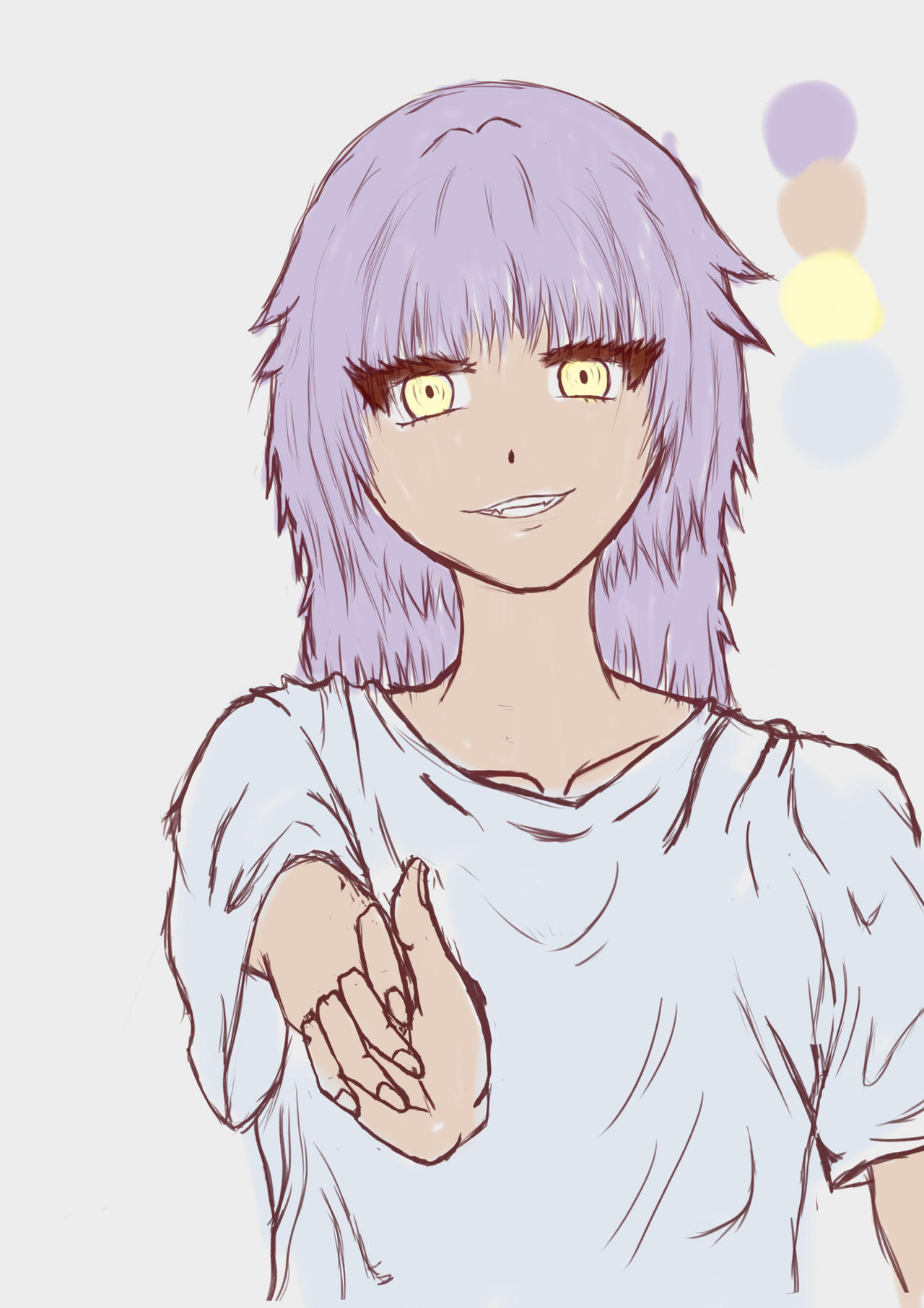 Color Base Character Base colors ready!!! by Fuuuku on DeviantArt