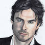 Ian Somerhalder 2