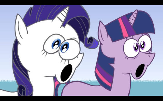 Rarity Wtf? Apple.mov