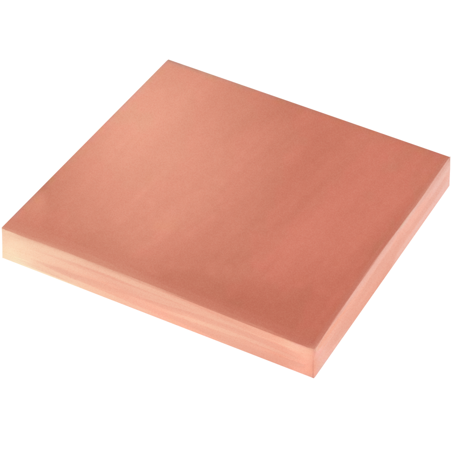 Mdf Block Copper Copper Block by Kodai-Keeper on DeviantArt