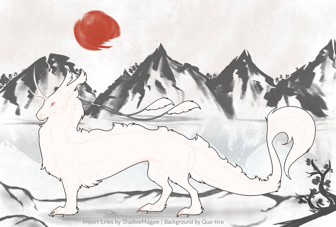 Cloudfrost 136