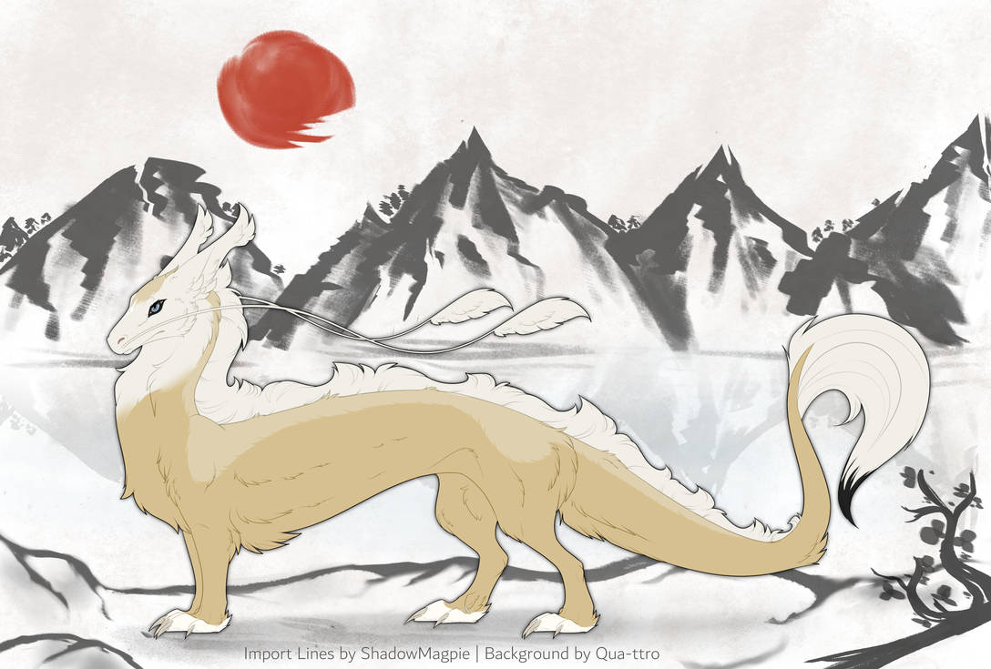 S0van Sovan 227 by Kodai-Keeper on DeviantArt