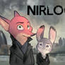 Nirlock Banner thing :P