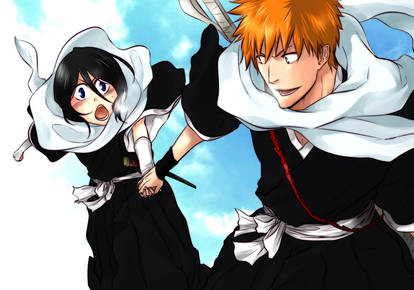 IchiRuki