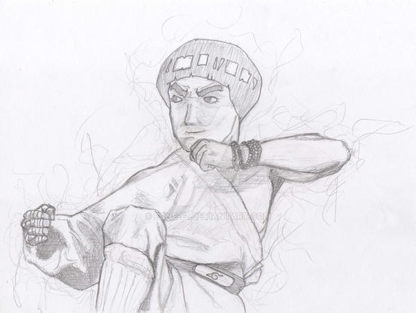 shaolin lee by eOne-e1 on DeviantArt
