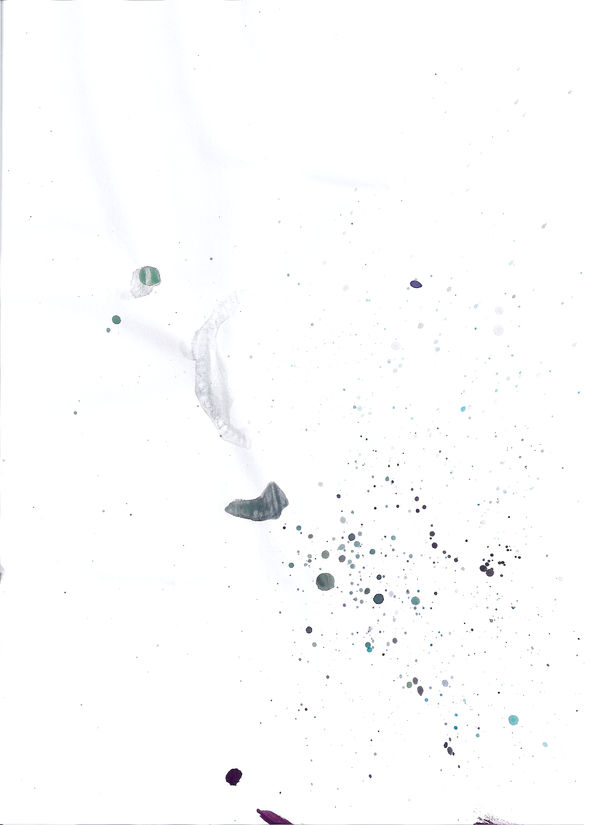 Paper Splatter Texture by StockSaphitri on DeviantArt Paper Splatter Texture by StockSaphitri on DeviantArt