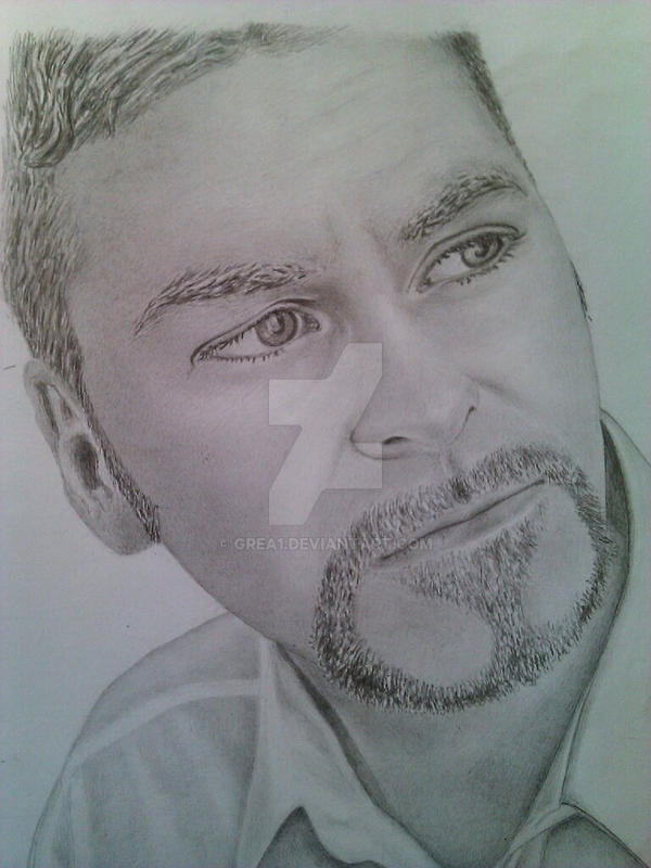 Thomas Sharp Drawing Thomas by grea1 on DeviantArt