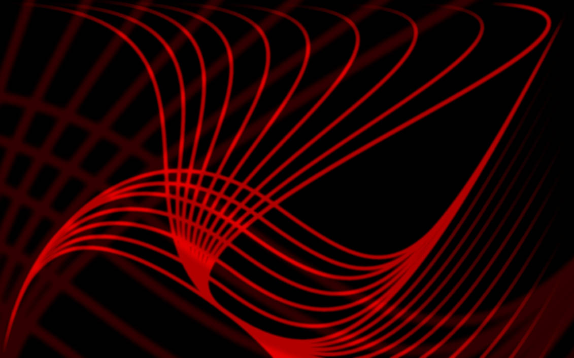 Red Curved Lines 3 by TW-Charter-3 on DeviantArt