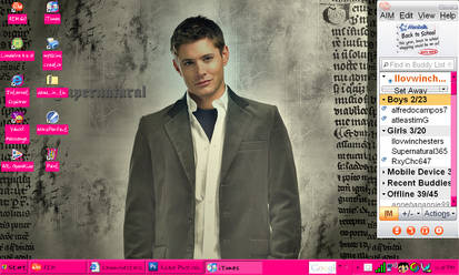 JeNsEn DeSkToP AdDiCtIoN