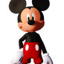 Mickey Mouse MMCH S1 Blender Download By Thenamesredhomie On DeviantArt mickey-mouse-mmch-s1-blender-download-by-thenamesredhomie-on-deviantart