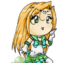 Europea Chibi