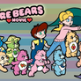 The Care Bears Movie