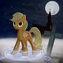 Applejack