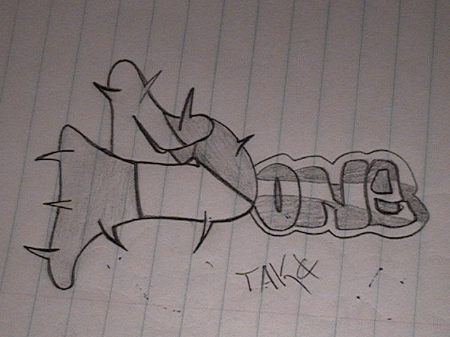 Sone sketch by tagga on DeviantArt Sone sketch by tagga on DeviantArt