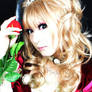 HIZAKI 5