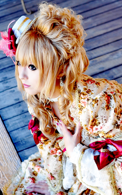 HIZAKI 6