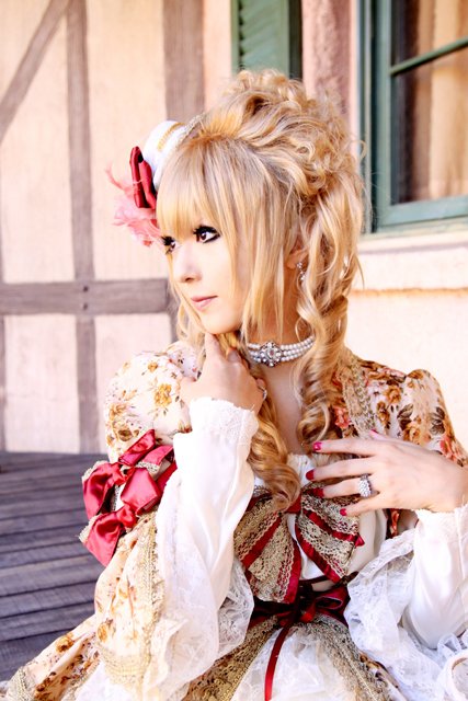 HIZAKI 10