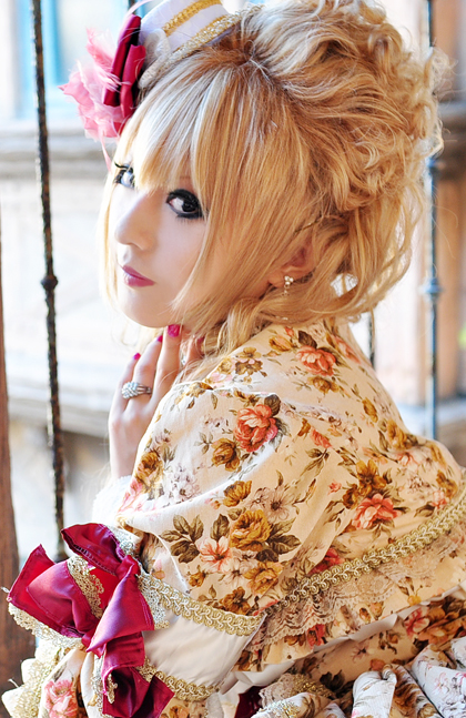 HIZAKI 11