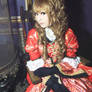 HIZAKI 21