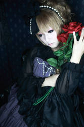 HIZAKI 23