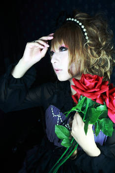 HIZAKI 24