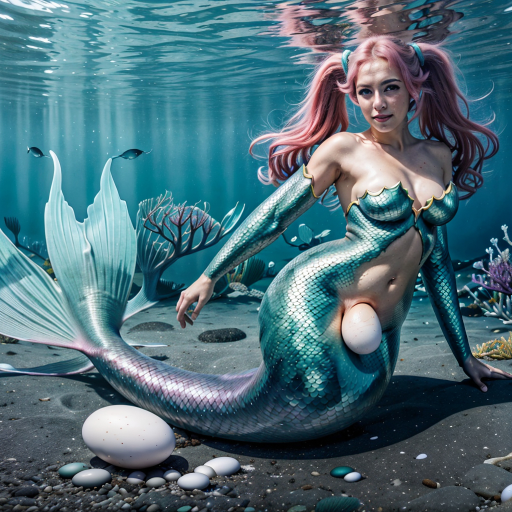 HAYVONLAR, hayvonlar va kokrak qafasidagi ayollar ishtirokidagi porno multfilmlarni tomosha qiling. Qol orgazmi videosini tomosha qiling.