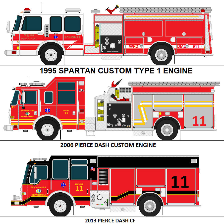 Dc Engine 11 Engine 11 by Mayorapple on DeviantArt