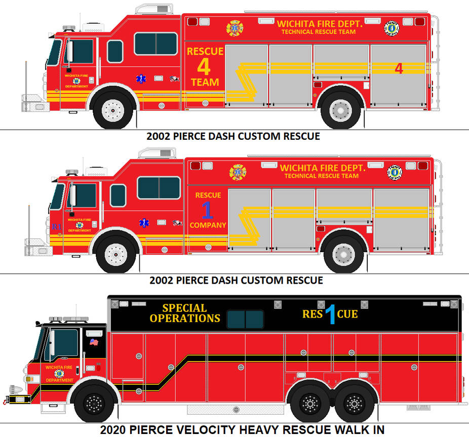 Heavy Rescue 1 by Mayorapple on DeviantArt