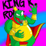 KING K. ROOL