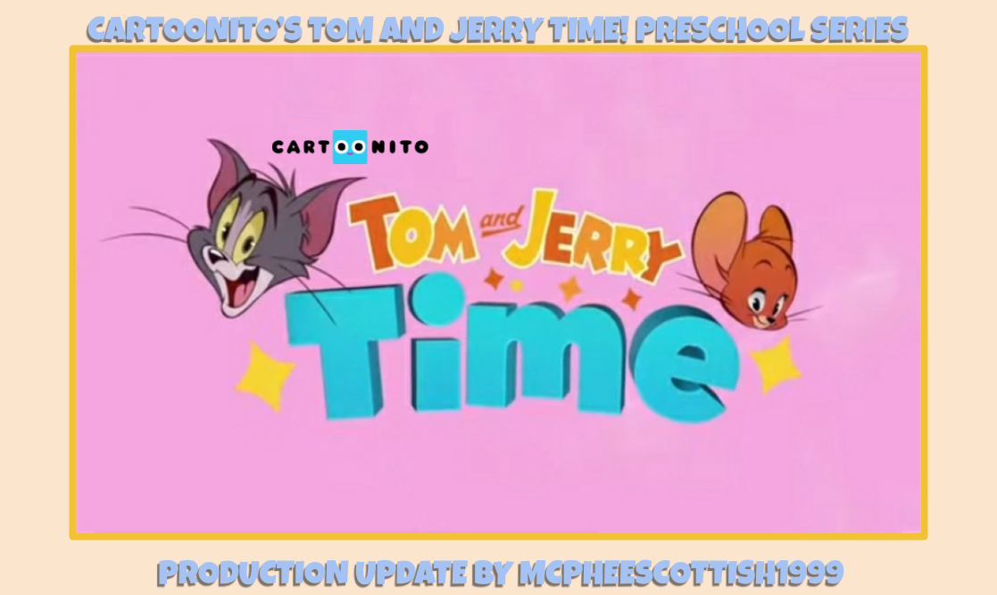 Timing for Animation book by Tom Sito