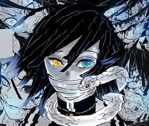 Happyrlinhosgfx Student Interface Designer Deviantart