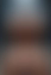 My Name is horse, why do you ask