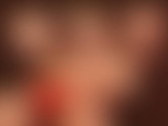 I do like the colour red