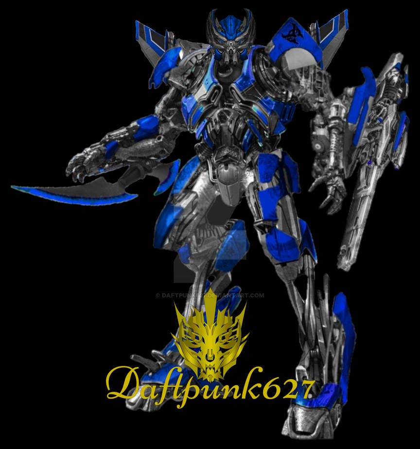Terrorcon Emblem Transformers - Terrorcon Sweep Concept Art V2 by Daftpunk627 on DeviantArt