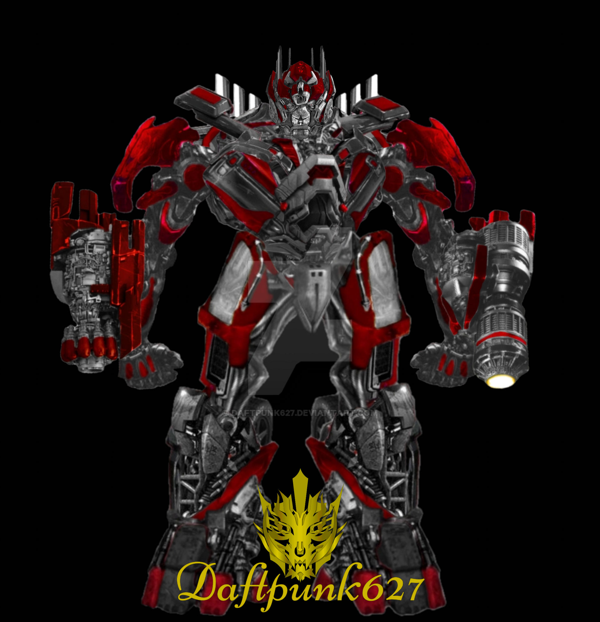 Ironhide Rust Transformers Universe Ironhide at Oliver Wolff blog