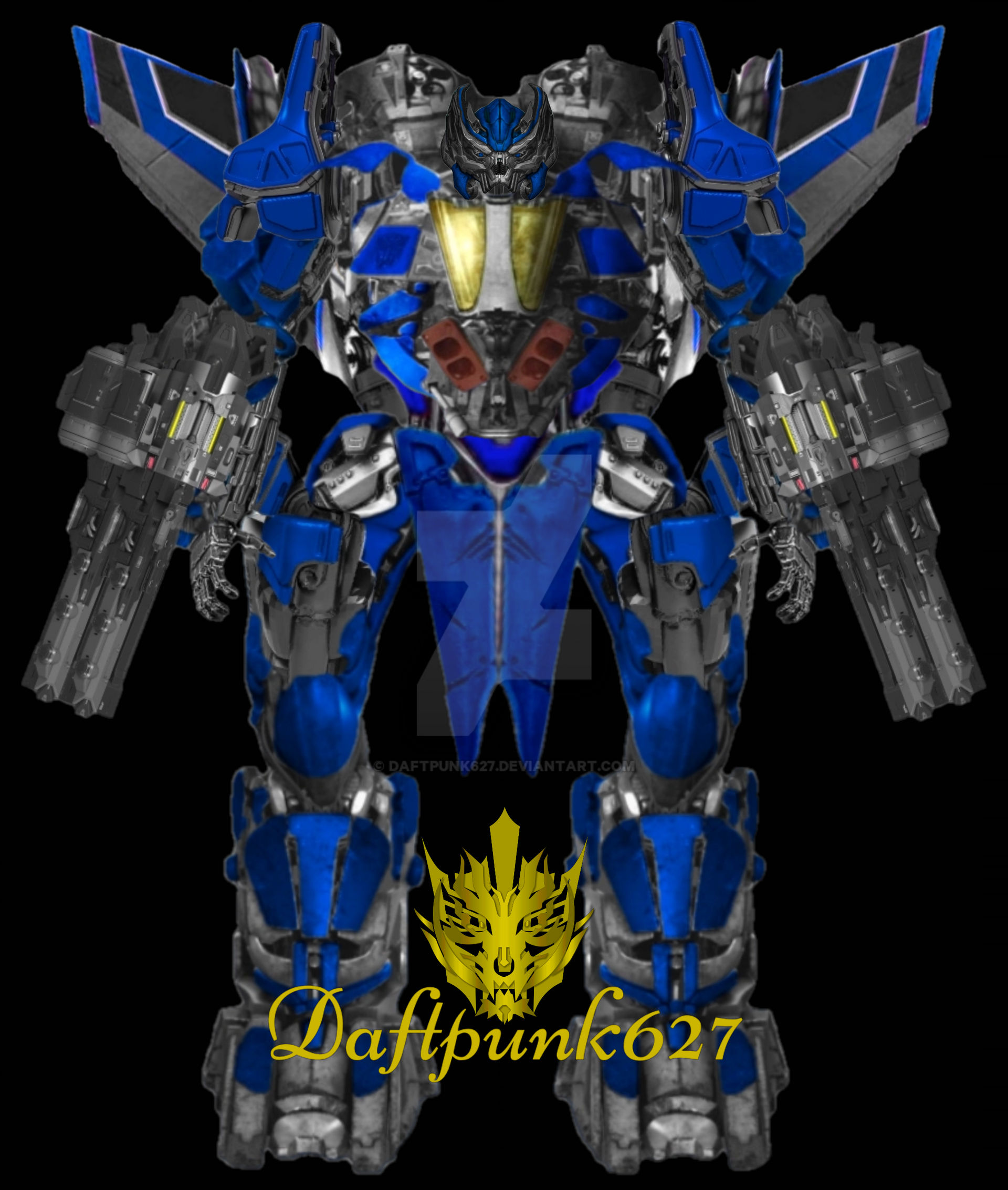 Terrorcon Background Transformers - Terrorcon Sweep Concept Art V3 by Daftpunk627 on DeviantArt